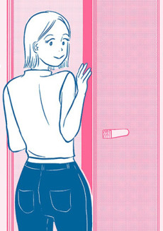 You Owe Me Nothing but Love Cover Image