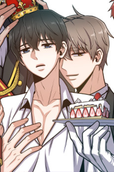 Savage Garden Cover Image