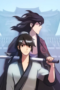Immortal, Invincible Cover Image