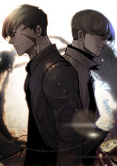 Super Rich Cover Image