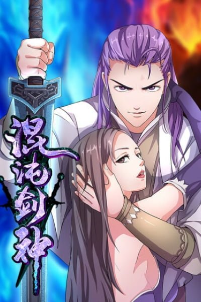 Metropolitan System Cover Image