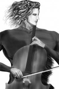 Archissamer Cover Image