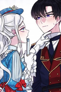 By the Way, Dragon Mistress! Cover Image