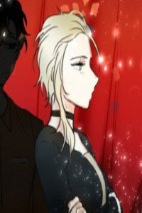Curtain Call Below the World Cover Image