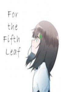 For the Fifth Leaf Cover Image