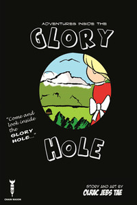 Glory Hole Cover Image
