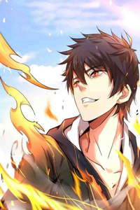 God Retreat Cover Image