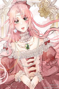 How to Disguise as a Failure Cover Image