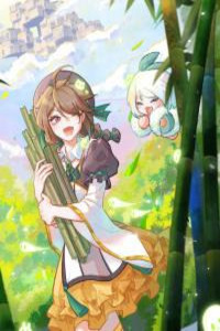 Hundred Spirit Helpers Cover Image