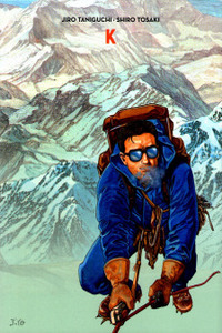 Kuduz Hançerin İntikamı TR Cover Image