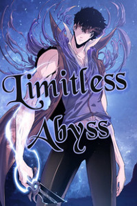 Limitless Abyss Cover Image