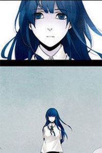 Looking for Clotho Cover Image