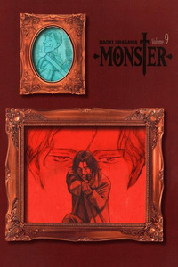 Monster Girl Quest! - After Quest! The Remorseful Hero & The Reminiscent Demon King (Doujinshi) (Fan Colored) Cover Image