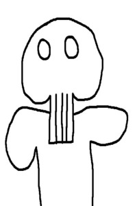 SPOOKMAN Cover Image