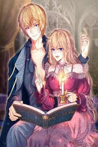 The King Wants Me Dead Cover Image