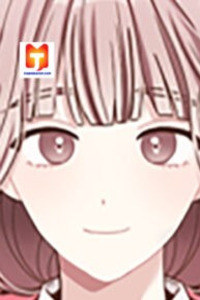 The Season You Passed Cover Image