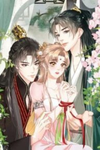 The Self-Cultivation of the Cannon Fodder Female Lead- Talking About Mulberry and Hemp With You Cover Image