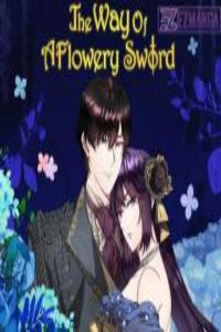 The Way of a Flowery Sword Cover Image