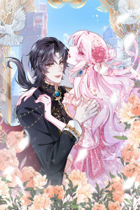 The White Lotus's Character Cannot Be Collapsed Cover Image