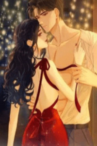 This Marriage Is So Sweet Cover Image