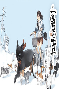 Three Cat Cookies Cover Image