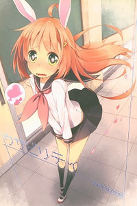 Usa-bility Cover Image