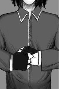 Why Do I Want To Punch Women-! Cover Image