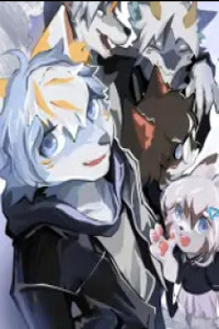 Zui Yu Jie Cover Image