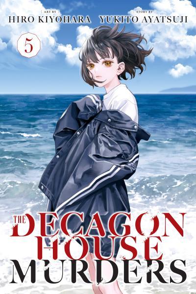 Koujo Tensei- Densetsu no Dai Madoushi (♂), Hime Kishi to Narite Densetsu no Reijou Kishidan o Tsukuri Musou Suru Cover Image