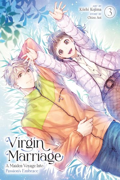 Orange Chocolate Cover Image