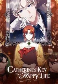 The Abandoned Bachelorette Enjoys Her Simple Life Cover Image